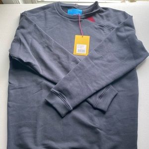 MENS SWEATSHIRT